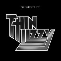 Thin Lizzy Greatest Hits