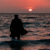 Puccino, Oxmo La Nuit Du Reveil