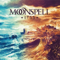 Moonspell 1755