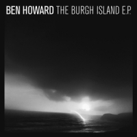 Howard, Ben The Burgh Island Ep