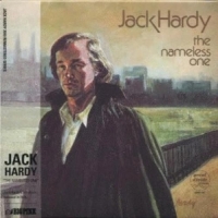 Jack Hardy The Nameless One