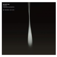 Moe, Ole-henrik Ciaccona / 3 Persephone Perceptions