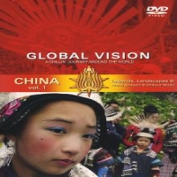 Movie Global Vision China 1