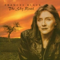 Black, Frances The Sky Road
