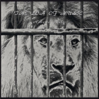 Musci, Roberto Loa Of Music