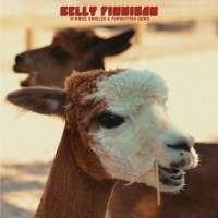Finnigan, Kelly B-sides, Singles & Forgotten Gems