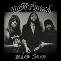 Motorhead Under Cover