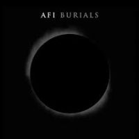 Afi Burials