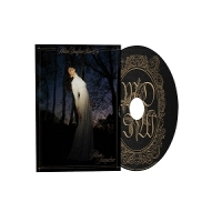 Jacqueline, Jillian Motherdaughtersisterwife