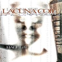 Lacuna Coil Halflife