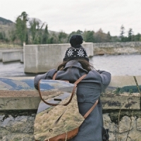 Basement I Wish I Could Stay Here (cloudy Mo