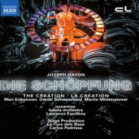 Haydn, J. Die Schopfung - The Creat
