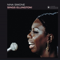 Simone, Nina Sings Ellington