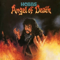 Hobbs' Angel Of Death Hobbs' Angel Of Death