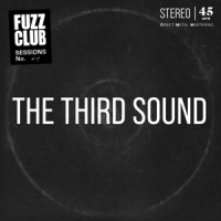 Third Sound Fuzz Club Session