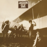 Jackson 5 Skywriter