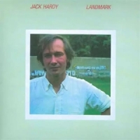 Jack Hardy Landmark