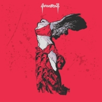 Kxng Crooked & Bronze Nazareth Gravitas