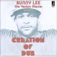 Lee, Bunny Creation Of Dub