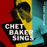 Baker, Chet Chet Baker Sings
