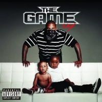 Game, The Lax