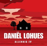 Lohues, Daniel Allennig 4