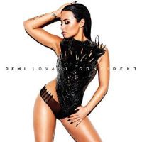 Lovato, Demi Confident