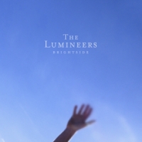 Lumineers, The Brightside