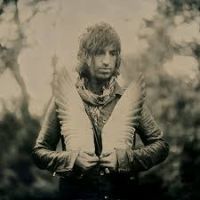 Arthur, Joseph The Ballad Of Boogie Christ