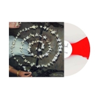 Fiddlehead Baby I Ll Change (alewife Red & Whi