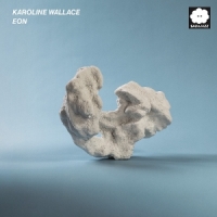 Wallace, Karoline Eon