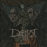 Darkest Era Severance