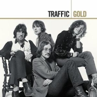 Traffic Gold