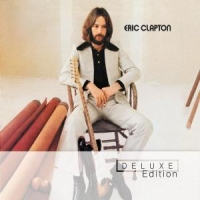 Clapton, Eric Eric Clapton