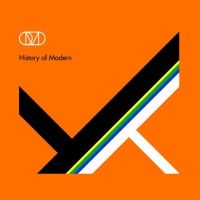 Omd History Of Modern