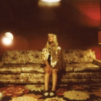 Bulat, Basia Infamous -coloured-