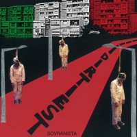 Dirtiest, The Sovranista