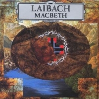 Laibach Macbeth