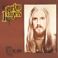 Francis, Ritchie Song Bird