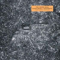 Young Gods, The Super Ready/fragmente