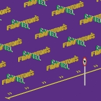 Frampton, Peter Frampton S Camel