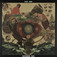 Fleet Foxes Helplessness Blues
