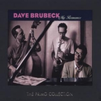 Brubeck, Dave My Romance