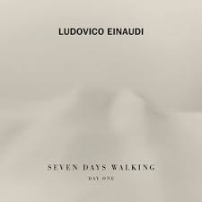Einaudi, Ludovico Seven Days Walking - Day 2