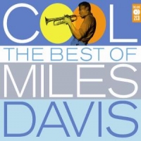 Davis, Miles Cool: Best Of