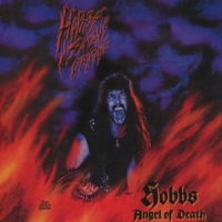 Hobbs' Angel Of Death Hobbs' Satan's Crusade