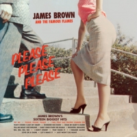 Brown, James Please, Please, Please + Think!