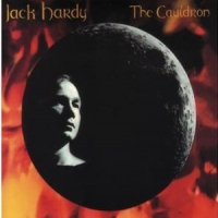 Jack Hardy The Cauldron