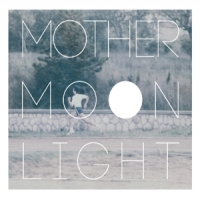 Fuschetto, Max Mother Moonlight