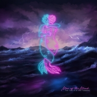 Man Of The Minch The Tide Is At The Turning